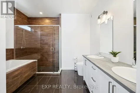 633 Cobalt Street Clarence-rockland ON K4K 0L7