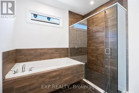 633 Cobalt Street Clarence-rockland ON K4K 0L7