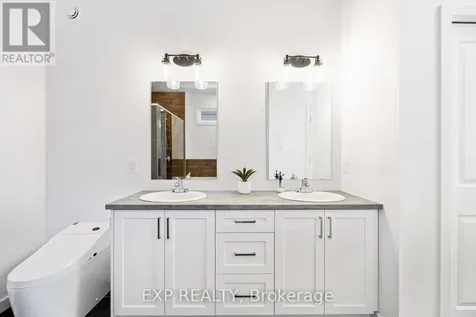 633 Cobalt Street Clarence-rockland ON K4K 0L7