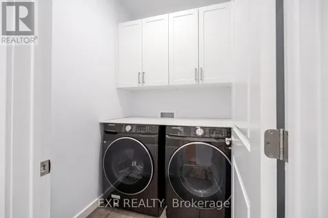 633 Cobalt Street Clarence-rockland ON K4K 0L7