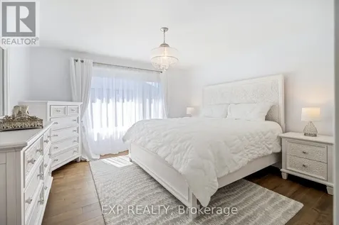 633 Cobalt Street Clarence-rockland ON K4K 0L7
