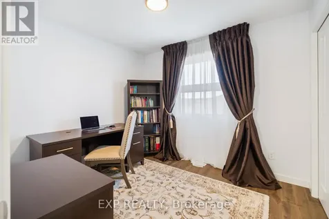633 Cobalt Street Clarence-rockland ON K4K 0L7