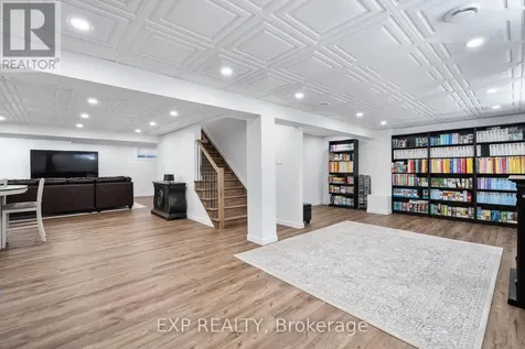 633 Cobalt Street Clarence-rockland ON K4K 0L7