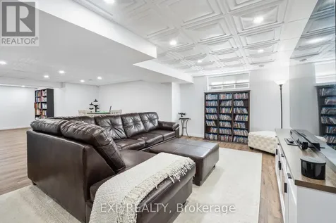 633 Cobalt Street Clarence-rockland ON K4K 0L7