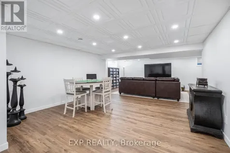 633 Cobalt Street Clarence-rockland ON K4K 0L7