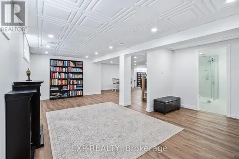 633 Cobalt Street Clarence-rockland ON K4K 0L7