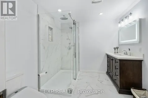 633 Cobalt Street Clarence-rockland ON K4K 0L7