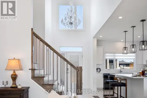 633 Cobalt Street Clarence-rockland ON K4K 0L7