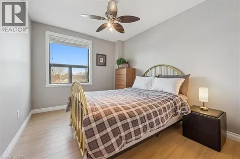 1100 Courtland Avenue East Kitchener ON N2C 2H9