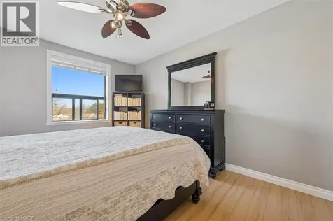 1100 Courtland Avenue East Kitchener ON N2C 2H9