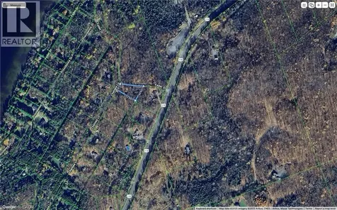 Fader Drive Stanhope ON K0M 1J1