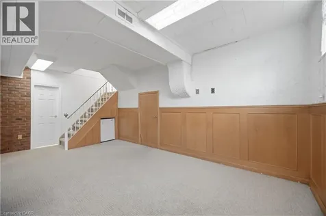 3 Donata Drive Mississauga ON L5M 1T2