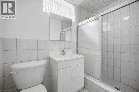 3 Donata Drive Mississauga ON L5M 1T2