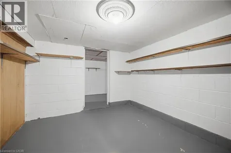 3 Donata Drive Mississauga ON L5M 1T2