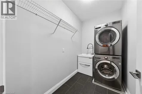 25 Macville Avenue Kitchener ON N2K 1T2