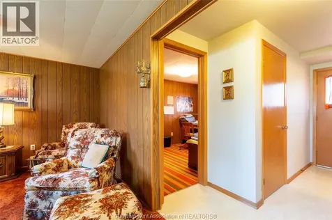 22 Pembroke Crescent Chatham ON N7L 2J4