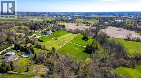 47 River Road Brantford ON N3R 0C1