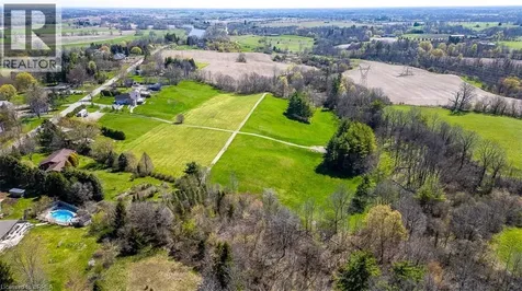 47 River Road Brantford ON N3R 0C1