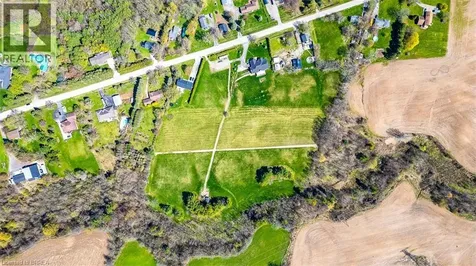 47 River Road Brantford ON N3R 0C1