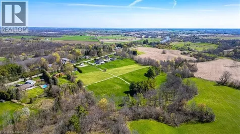 47 River Road Brantford ON N3R 0C1