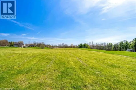 47 River Road Brantford ON N3R 0C1