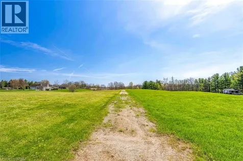 47 River Road Brantford ON N3R 0C1