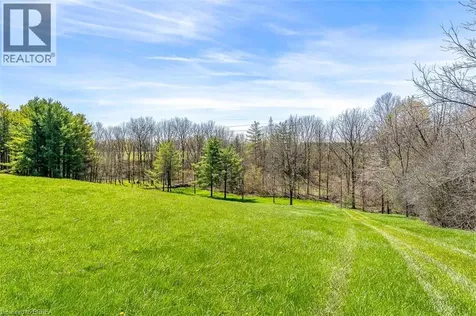 47 River Road Brantford ON N3R 0C1