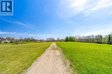47 River Road Brantford ON N3R 0C1
