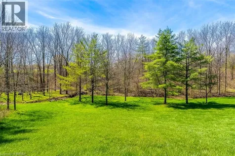 47 River Road Brantford ON N3R 0C1
