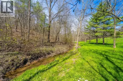 47 River Road Brantford ON N3R 0C1