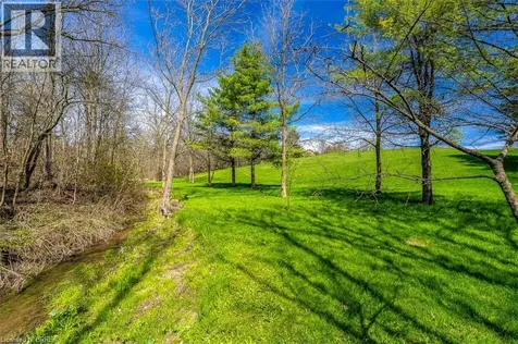 47 River Road Brantford ON N3R 0C1