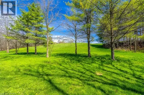 47 River Road Brantford ON N3R 0C1