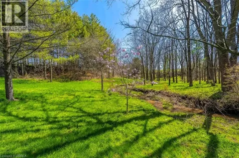 47 River Road Brantford ON N3R 0C1