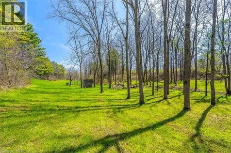 47 River Road Brantford ON N3R 0C1