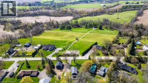 47 River Road Brantford ON N3R 0C1