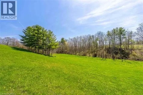 47 River Road Brantford ON N3R 0C1