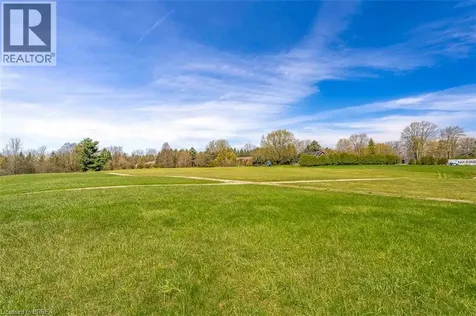 47 River Road Brantford ON N3R 0C1