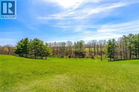 47 River Road Brantford ON N3R 0C1