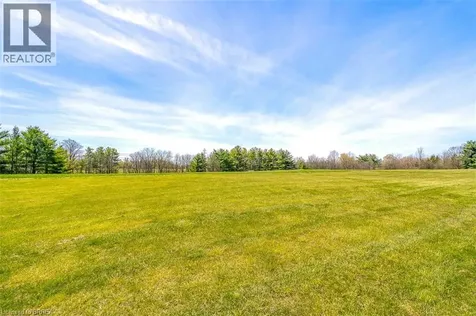 47 River Road Brantford ON N3R 0C1