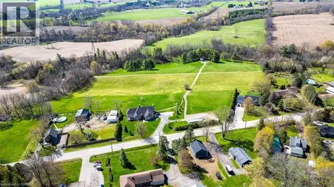 47 River Road Brantford ON N3R 0C1