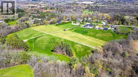 47 River Road Brantford ON N3R 0C1