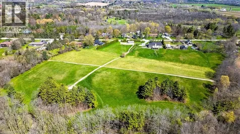 47 River Road Brantford ON N3R 0C1