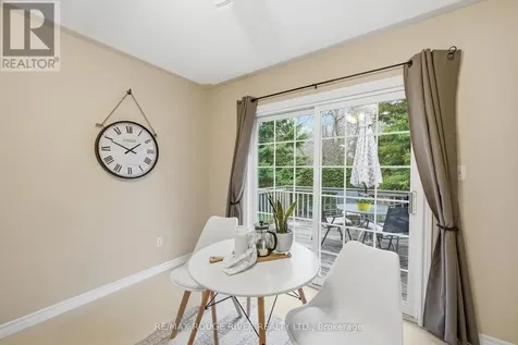 90 Trefusis Street Port Hope ON L1A 4J2