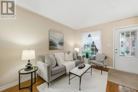 90 Trefusis Street Port Hope ON L1A 4J2