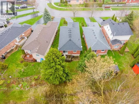 90 Trefusis Street Port Hope ON L1A 4J2