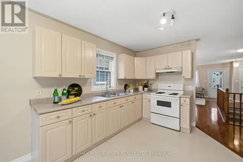 90 Trefusis Street Port Hope ON L1A 4J2