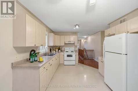 90 Trefusis Street Port Hope ON L1A 4J2