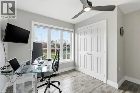 3 Rembe Avenue Hamilton ON L8H 7G5