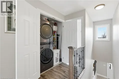 3 Rembe Avenue Hamilton ON L8H 7G5