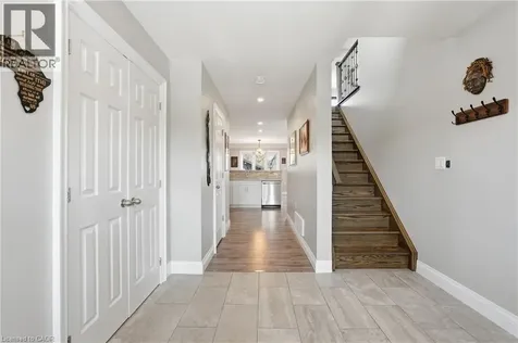 3 Rembe Avenue Hamilton ON L8H 7G5